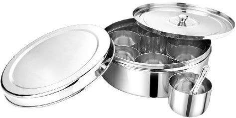 stainless steel tiffin box manufacturers mumbai|Bhulani Steel Palghar .